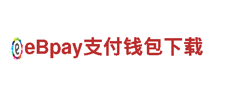 19体育下载苹果-让你畅游景点的观光旅游企业